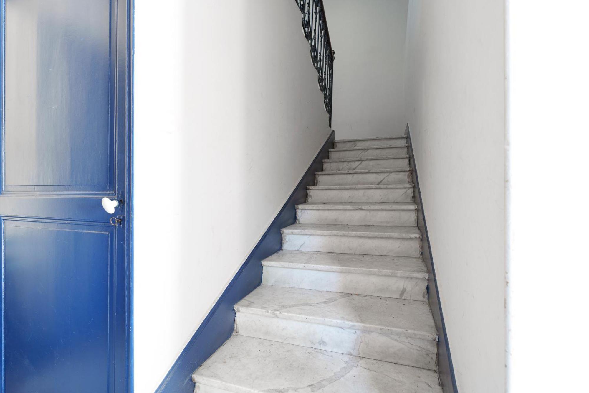 Nice Renting - Cambrai03 - Seaside Studio On The Promenade Des Anglais المظهر الخارجي الصورة